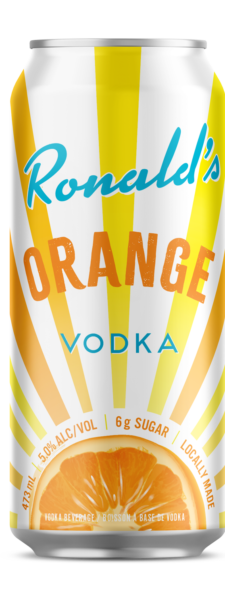 ronalds-orange