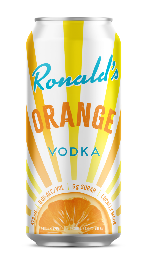 ronalds-orange