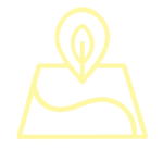 location-icon