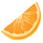 orange-slice