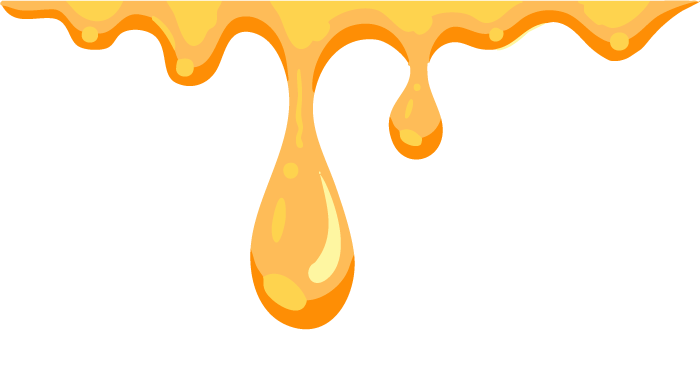 ronalds-drops